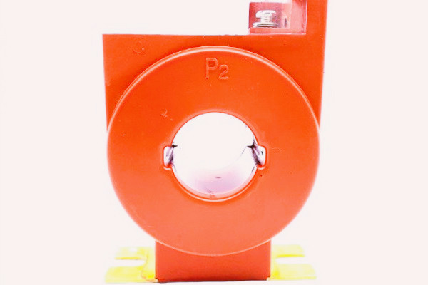 智能變電站中光學電流互感器的技術原理、挑戰與未來路徑